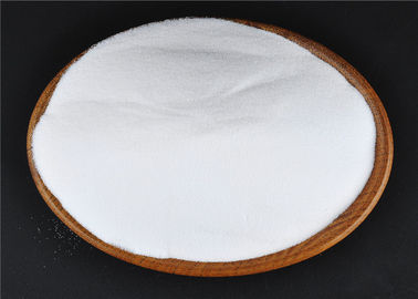 गर्मी हस्तांतरण गोंद गर्म पिघल चिपकने वाला पाउडर सफेद अच्छा धुलाई प्रतिरोध