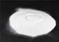 कपड़ा सफेद गर्म गोंद पेसर पॉलिएस्टर गर्म पिघल गोंद पाउडर 1.20 g 0.02g / cm³ घनत्व
