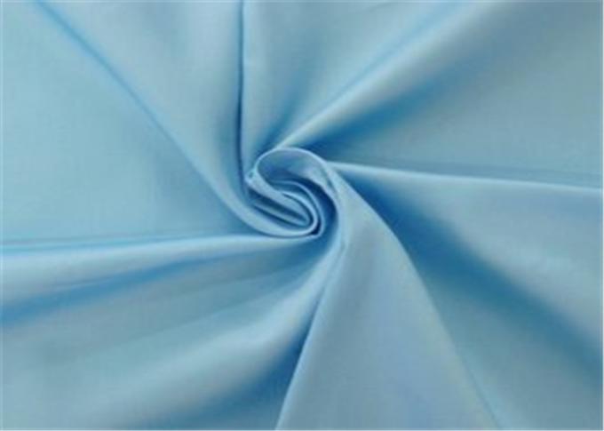 कढ़ाई के लिए नायलॉन कपड़े चिपकने वाली गर्म पिघल चिपकने वाली फिल्म ISO 9001 1