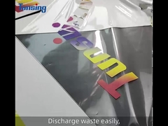 DS1613pu printable film