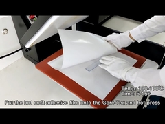 गोर-टेक्स + गोर-टेक्स