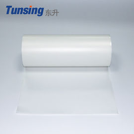 पैच के लिए EAA Glue Po Hot Melt Adhesive Sheets, Transparent Adhesive Plastic Film