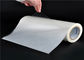 Stronger EAA Hot Melt Adhesive Film Bonding Glue Aluminum Foil Application