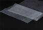 Laminating Fabric TPU Hot Melt Adhesive Low Temperature Thermal With Transparent Color