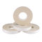 Width 29mm Hot Melt Adhesive Tape White Translucent For Smart Cards Chip / Substrate