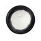 Washable White PA Wholesale Polyamide Powder Hotmelt Adhesive For Heat Transfer