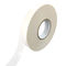 Double Sided Copolyamide Hot Melt Adhesive Film Tape For Bonding Contact Smartcard Module