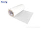 Bemis 3218 TPU Polyurethane Hot Melt Adhesive Film For Fabric
